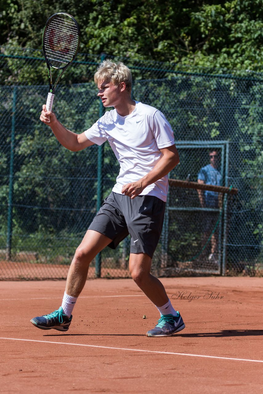 Bild 283 - Schwartau Open Samstag